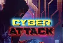 Cyber Attack - Slotpesa - Tanzania