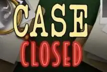 Case Closed - Slotpesa - Tanzania