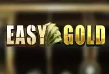 Easy Gold - Slotpesa - Tanzania