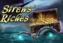 Siren's Riches - Slotpesa - Tanzania