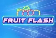 Fruit Flash - Slotpesa - Tanzania