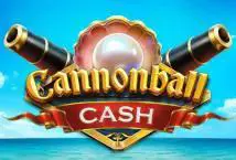 Cannonball Cash - Slotpesa - Tanzania