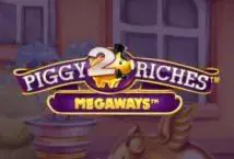 Piggy Riches 2 MegaWays - Slotpesa - Tanzania