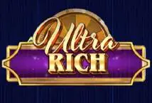 Ultra Rich - Slotpesa - Tanzania