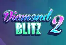 Diamond Blitz 2 - Slotpesa - Tanzania