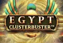 Egypt Clusterbuster - Slotpesa - Tanzania