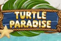 Turtle Paradise - Slotpesa - Tanzania
