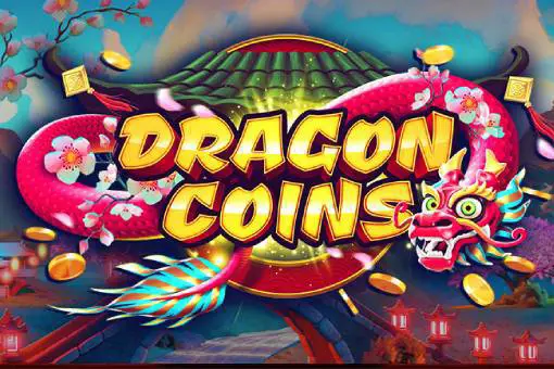 Dragon Spins - Slotpesa - Tanzania