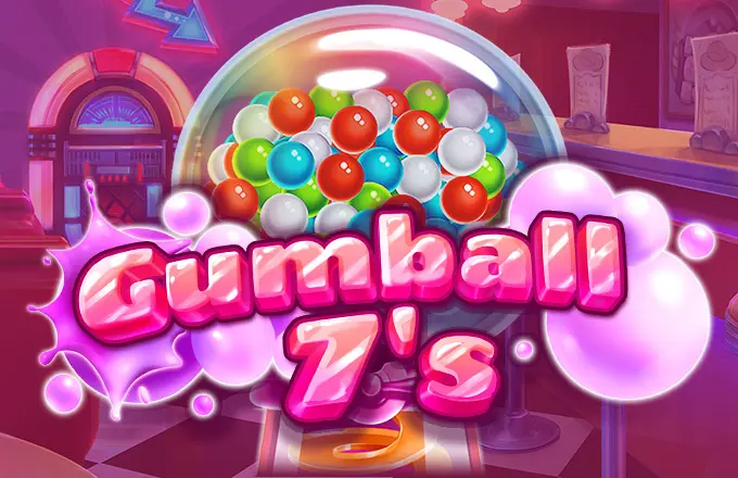 Gumball7s - Slotpesa - Tanzania