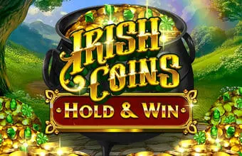 Irish Coins H&W - Slotpesa - Tanzania