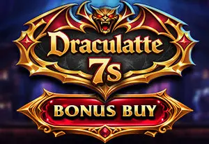 Draculatte7s - 96 Buy - Slotpesa - Tanzania
