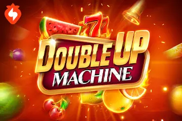 Double Up Machine - Slotpesa - Tanzania
