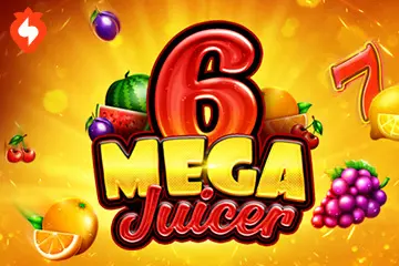 Mega Juicer 6 - Slotpesa - Tanzania
