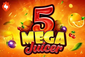 Mega Juicer 5 - Slotpesa - Tanzania