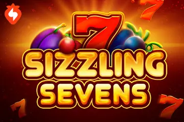 Sizzling Sevens - Slotpesa - Tanzania
