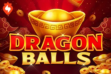 Dragon Balls - Slotpesa - Tanzania