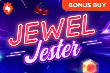 Jewel Jester - Slotpesa - Tanzania