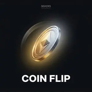 coin-flip - Slotpesa - Tanzania