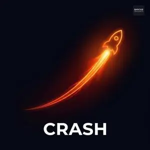 crash - Slotpesa - Tanzania