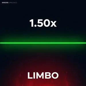 limbo - Slotpesa - Tanzania