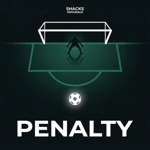 penalty - Slotpesa - Tanzania