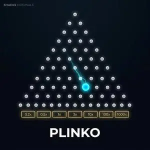 plinko - Slotpesa - Tanzania