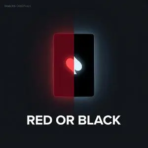 Red or Black - Slotpesa - Tanzania