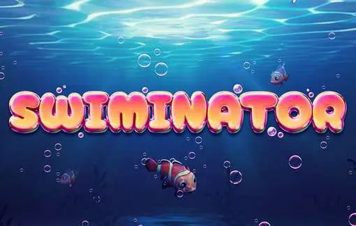 Swiminator - Slotpesa - Tanzania