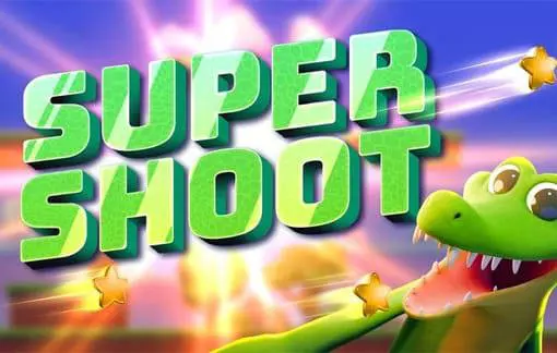 Supershoot - Slotpesa - Tanzania