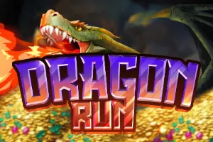 Dragonator - Slotpesa - Tanzania