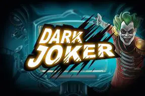 Dark Joker - Slotpesa - Tanzania