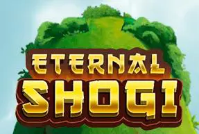 Eternal Shogi - Slotpesa - Tanzania