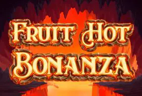 Fruit Hot Bonanza - Slotpesa - Tanzania