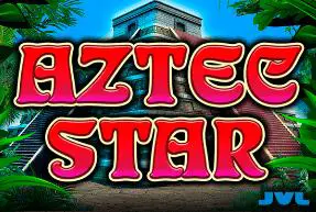 Aztec Stars - Slotpesa - Tanzania