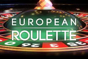European Roulette - Slotpesa - Tanzania