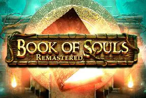 Book Of Souls Remastered - Slotpesa - Tanzania
