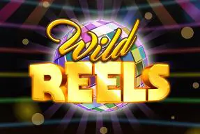 Wild Reels - Slotpesa - Tanzania