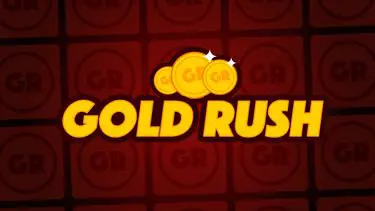 Gold Rush - Slotpesa - Tanzania