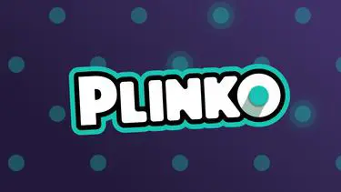 Plinko - Slotpesa - Tanzania
