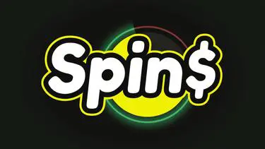 Spin$ - Slotpesa - Tanzania