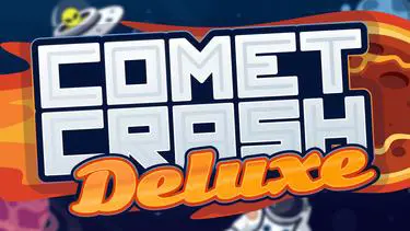 Comet Deluxe - Slotpesa - Tanzania