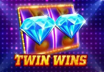 TWIN WINS - Slotpesa - Tanzania