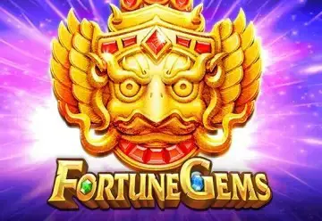 Fortune Gems - Slotpesa - Tanzania