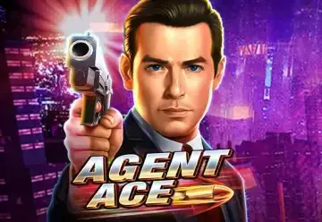 Agent Ace - Slotpesa - Tanzania