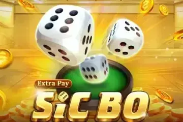 Sic Bo - Slotpesa - Tanzania
