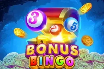 Bonus Bingo - Slotpesa - Tanzania