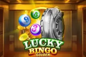 Lucky Bingo - Slotpesa - Tanzania
