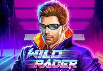 Wild Racer - Slotpesa - Tanzania