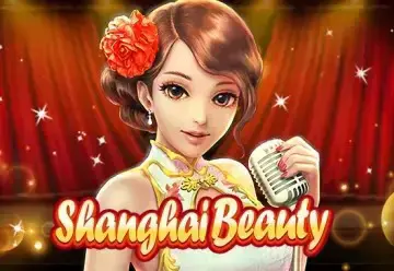 Shanghai Beauty - Slotpesa - Tanzania