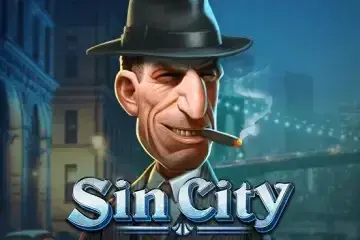 Sin City - Slotpesa - Tanzania